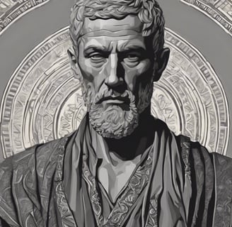 Is stoicism still relevant?