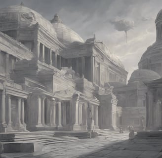 Stoicism and science