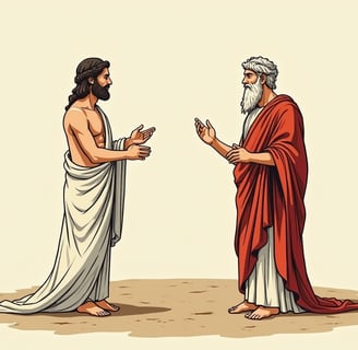 Stoicism and fate