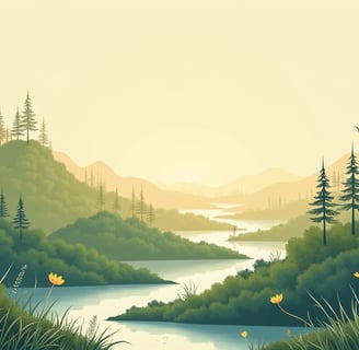stoicism and nature