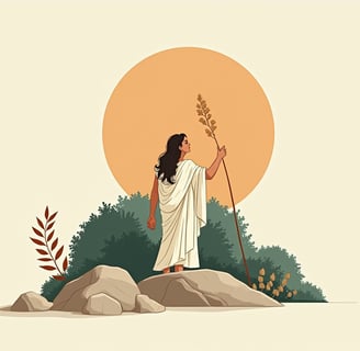 practice stoicism