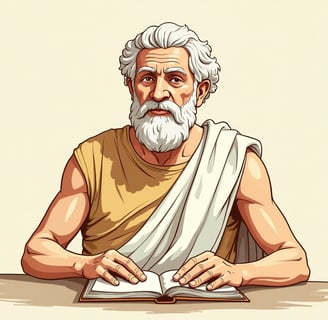 discourses epictetus
