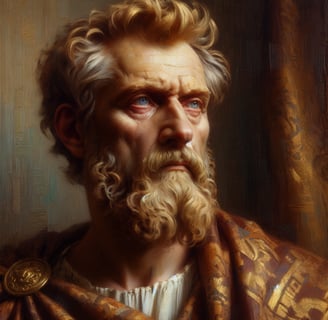 Top 20 marcus aurelius quotes