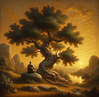 Stoicism and happiness
