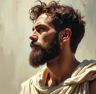 Understanding Resilience through a Stoic Lens