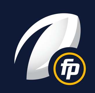 Fantasy Pros