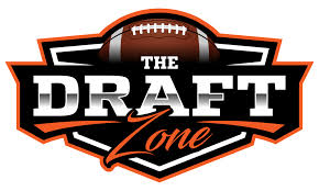 The Draft Zone