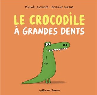 livre 3-4 ans