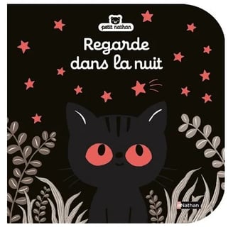 meilleurs livres 0-3 ans