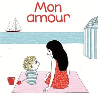 livre pour petits