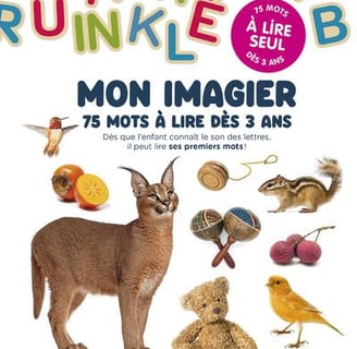 commencer la lecture