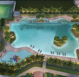 lavvi-alive-resort-piscina