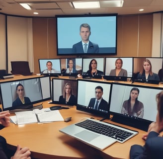 a man riding a skateboard down the side of a ramp