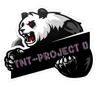 tnt-project 0