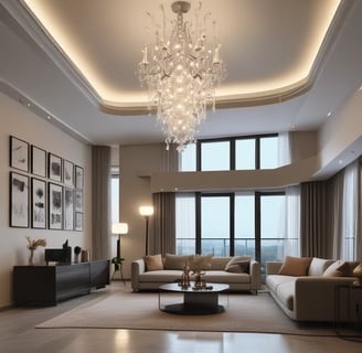 An old television set is placed outside on a small patch of grass in a residential area. The background features a suburban house with a gray facade and brown trimming. The image is slightly blurred, creating a nostalgic or vintage feel.