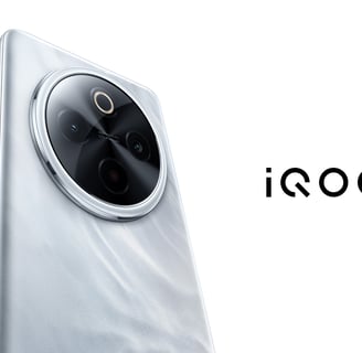 iQOO Z10R India Launch: Price, 120Hz OLED Display & Specs Leaked 2025