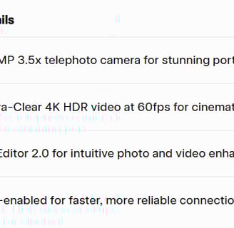 OPPO Reno14 Pro 5G