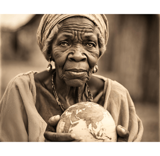 Mère-Terre