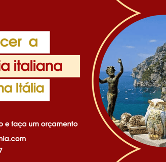 Cidadania italiana via administrativa 