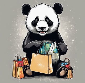 blue lemon sliced into two halves