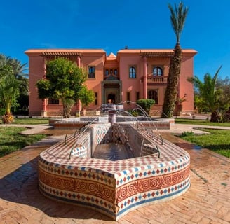 villa-marrakech-btp-services-construction