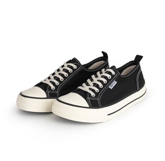 Calzado de iniciación al barefoot