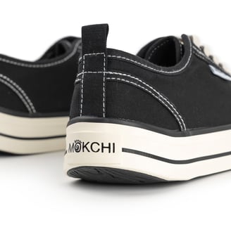 zapatilla ideal para salud del pie