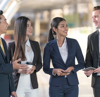 Davantage Mediation | Sharjah | United Arab Emirates