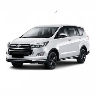 SUV car