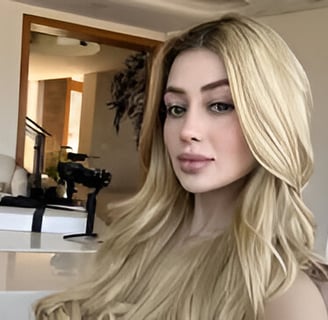 Valeria Márquez