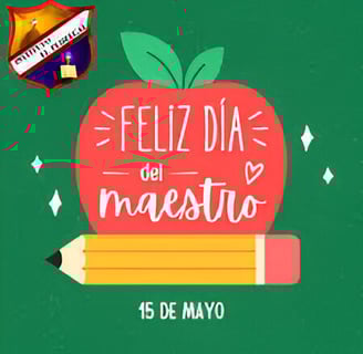 Frases para el Día del Maestro