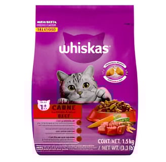 qué puede comer un gato