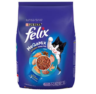 qué puede comer un gato