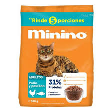 qué puede comer un gato