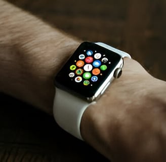 relojes para hombre 2025