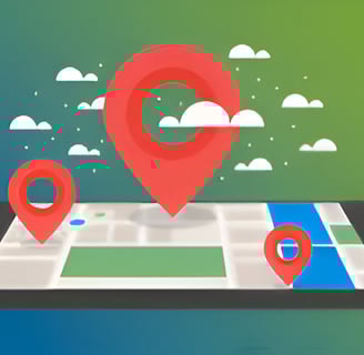 SEO local