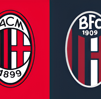 AC Milan vs Bologna