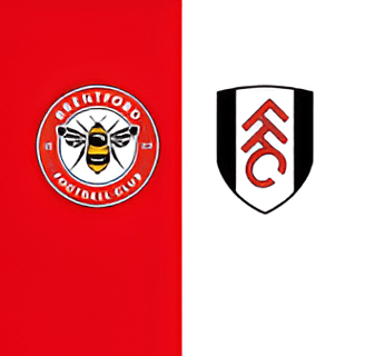 Brentford vs Fulham