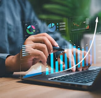 Marketing Digital