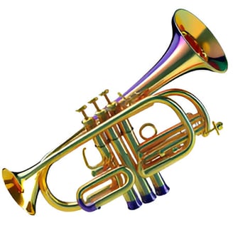 Trompeta