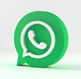 marketing en WhatsApp