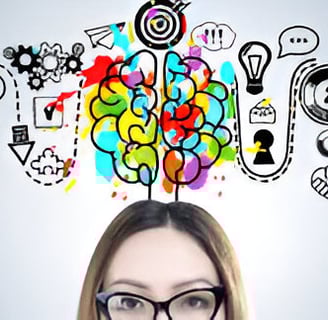 neuromarketing