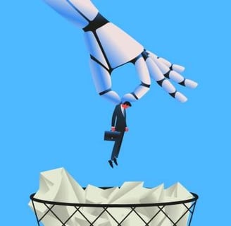 OpenAI