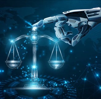 OpenAI