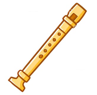 Flauta