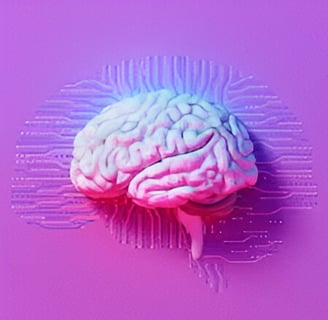 Diseño Gráfico
