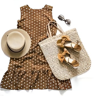 tendencias moda mujer 2025