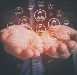 Marketing digital