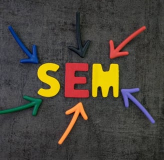 SEM