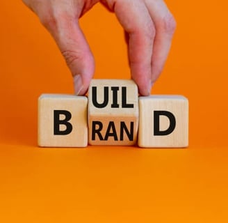 Branding